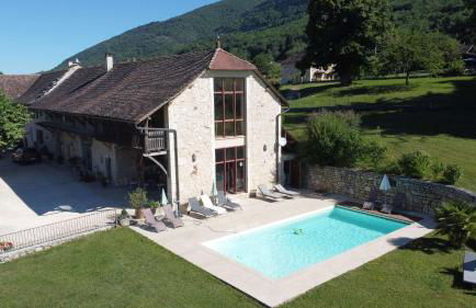 Le Pas De Moineau - Photo 21