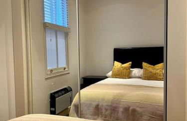 Spacious 2Bed/2Bath Flat next to London Eye - Foto 15