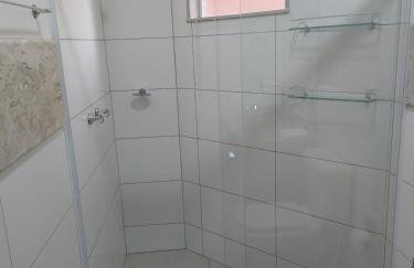 Alto padrão !Forno Pizza! Hidro !Vista linda! - Foto 12