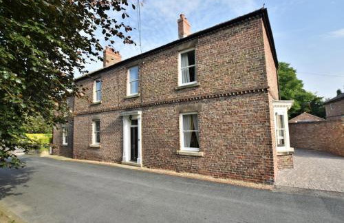 6 Bed in Richmond oc-52779 - Foto 38