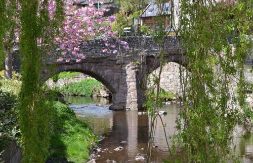 St Louan's - Foto 11