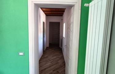 Casale Forno Vecchio - Foto 69