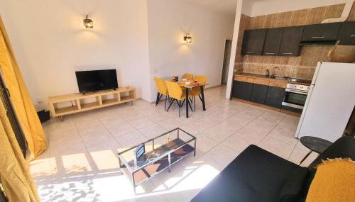 Diadas home - Foto 5