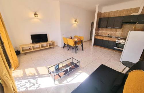 Diadas home - Foto 5