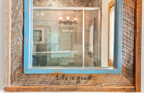 Life Is Good - Foto 26