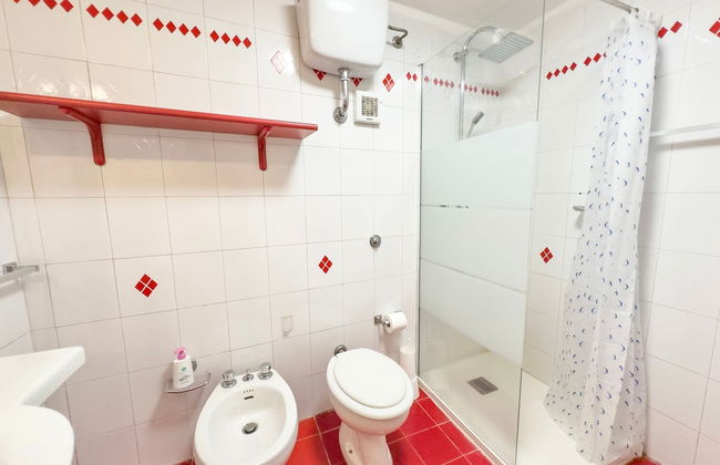 Maya Apartment in Marciana - Foto 18