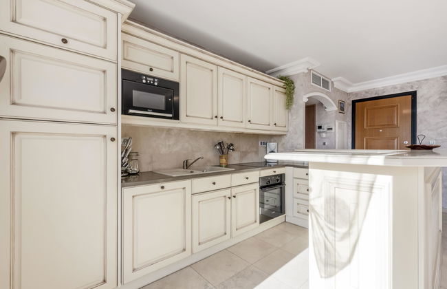 Le Domaine de la Baie - Foto 10