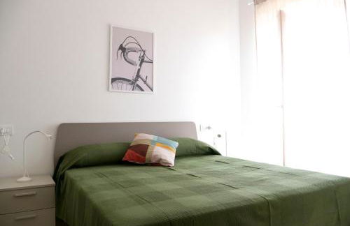 REGI Apartments - Foto 17