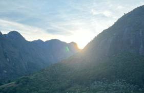 Villa Zarandi - Luxo e conforto que você procura! - Foto 10