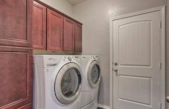 Sunny Delight of Pville - Where days are bright - Foto 31