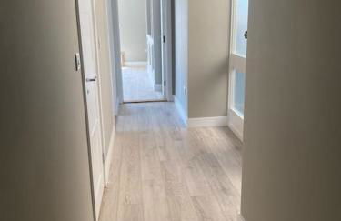 Bungalow on the beach - Foto 25