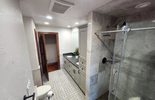 Lily Bay Lodge - Foto 11