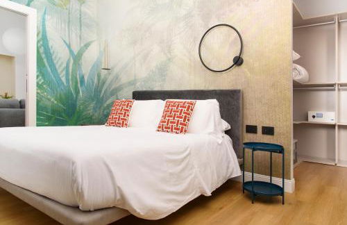 Vesuvius Palace Aparthotel - Foto 44