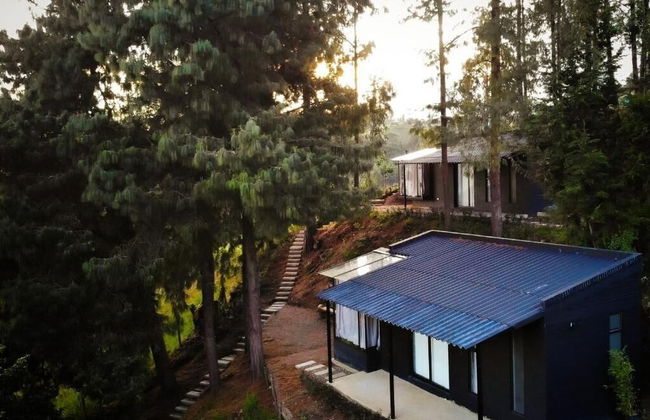 Casa Barcelona - Foto 41