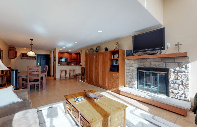 Village Square - Foto 12