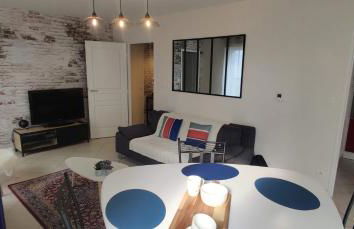 Le Mans'Art - Foto 18