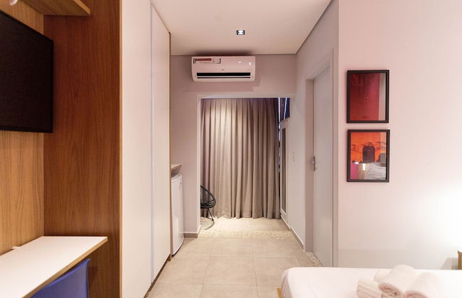 Coliving Vila Mariana - Foto 36