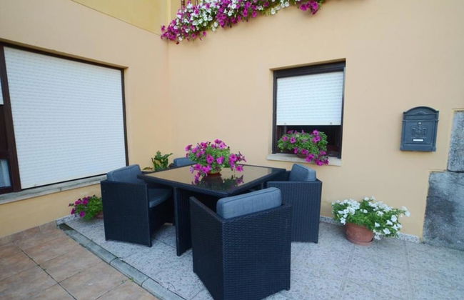 Apartment in Arnuero, Cantabria 103296 by MO Rentals - Foto 12