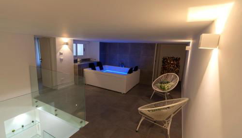 Dadà House - Foto 2