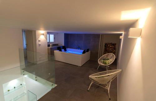 Dadà House - Foto 2