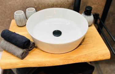 Hof Wälderblick - Foto 55