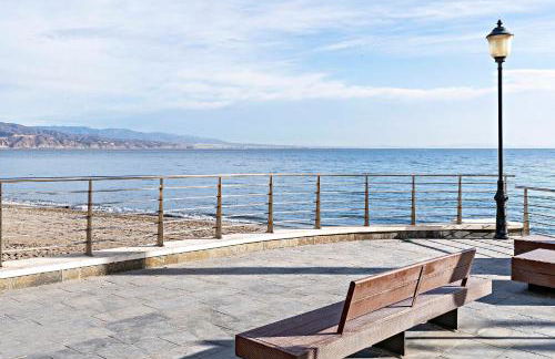 Santa Ana Apartamento - Foto 26