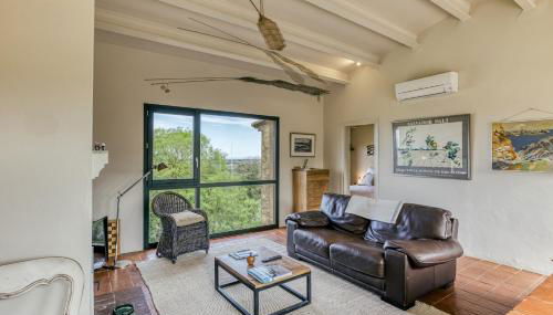 El Pedró Panoramic - Foto 4