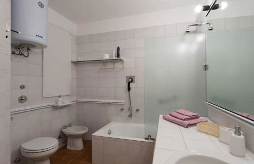 A Balcony on Lake Maggiore - Foto 33