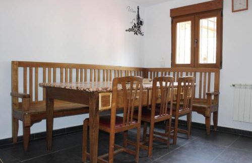 La Puchera - Foto 22