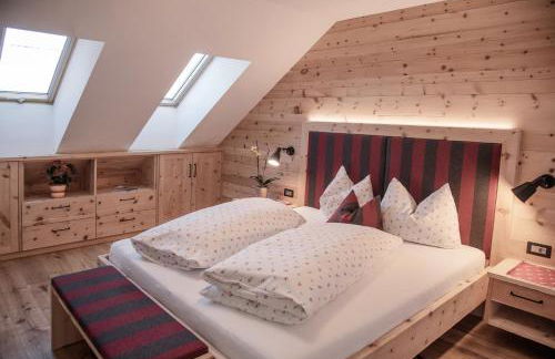 Penthouse Chalet Pichlerhof - Photo 44