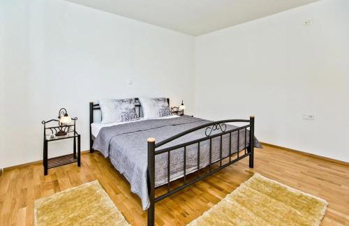 House Brapa - Foto 10