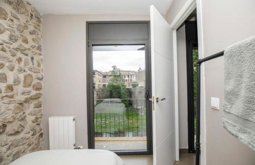 Cèntric Ripoll - Foto 9