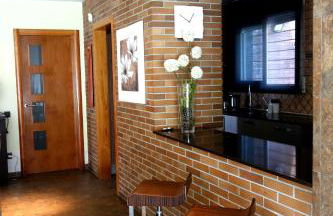 Can Vinyals Holiday Home - Foto 15