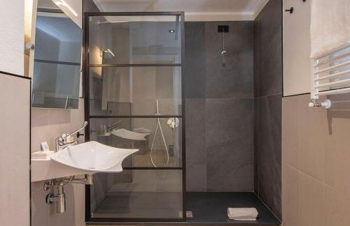 MEM Lodge and Suite - Foto 4