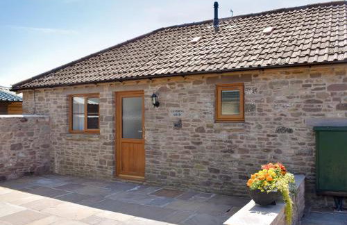 Lambing Shed - Uk12380 - Photo 8