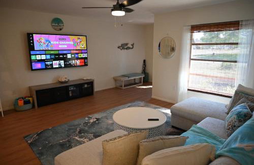 NW Bradenton Home - Less than 5 mi from IMG & AMI! - Foto 14