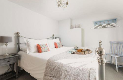 Myrtle Cottage - Foto 18