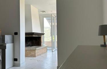 Villa Lollo - Photo 13