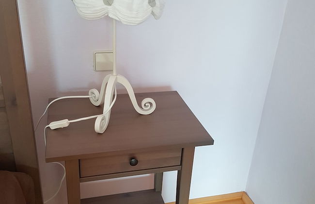 Ferienhof Mochowsee - Photo 37