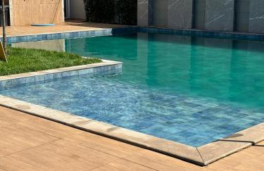 Concierge House Exclusiva - Photo 63