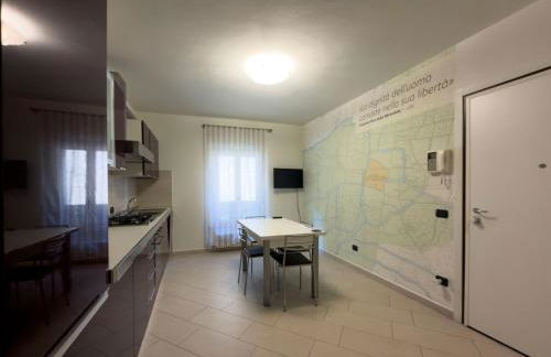 Montanari Palace - Photo 9