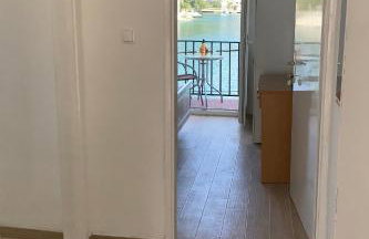 Apartments by the sea Okuklje, Mljet - 4912 - Foto 29