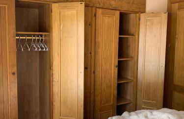 Apartaments Gran Vall - Foto 74