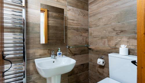 Keiras Cottage - Photo 4, Other