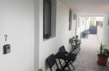 Casa Pereira - Foto 26