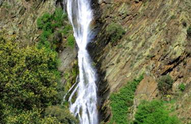 Ramajal Rural - Foto 43