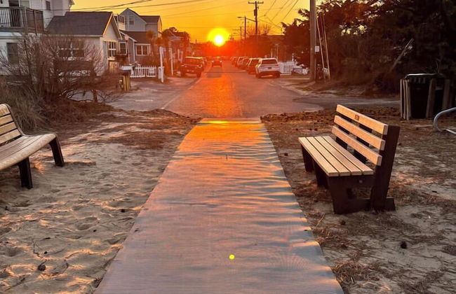 Saulsbury Street 23 #1 - Photo 14