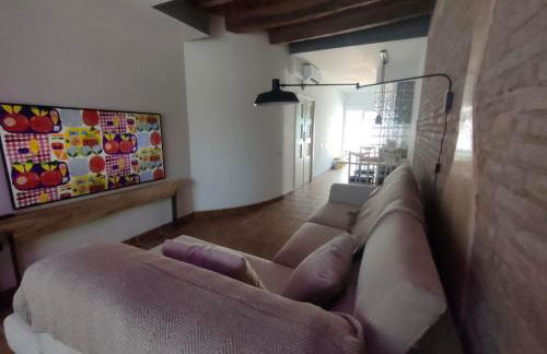 La Bellamar - Apartamento en primera línea mar- - Foto 20