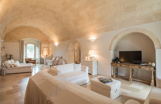 Casale Boara - Foto 15