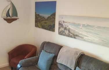 Penbryn Holidays, Barmouth - Foto 15